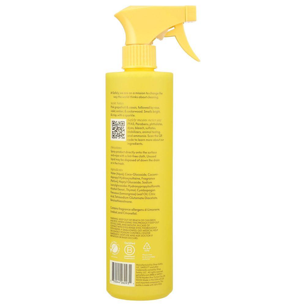 Product gallery 4550974