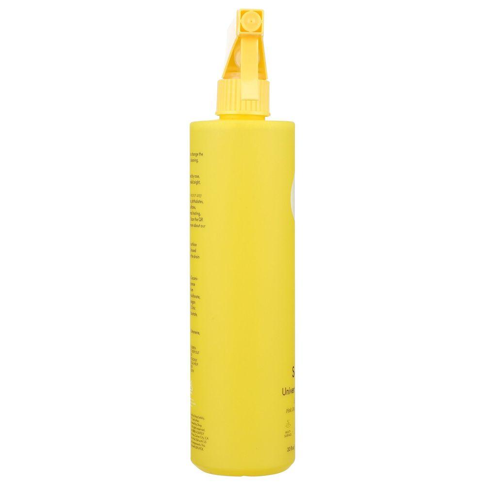 Product gallery 4550983