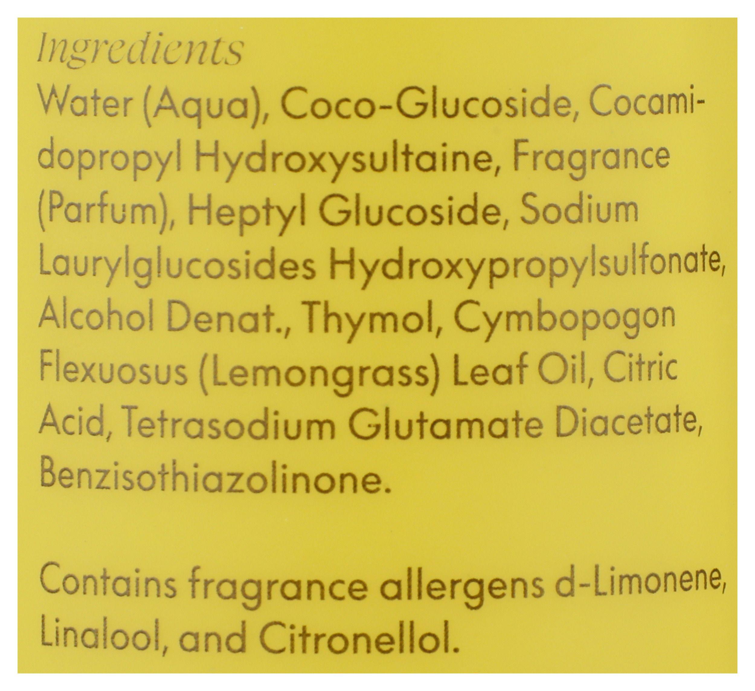 Product gallery 4550995