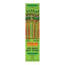 Vacadillos Chile Lime Meat Sticks, 1 Ounce - 120 per case