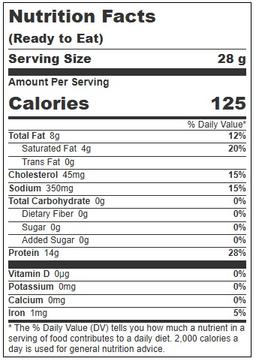 Product thumb gallery 4423263