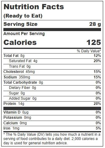 Product gallery 4423263