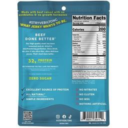 Product thumb gallery 4462634