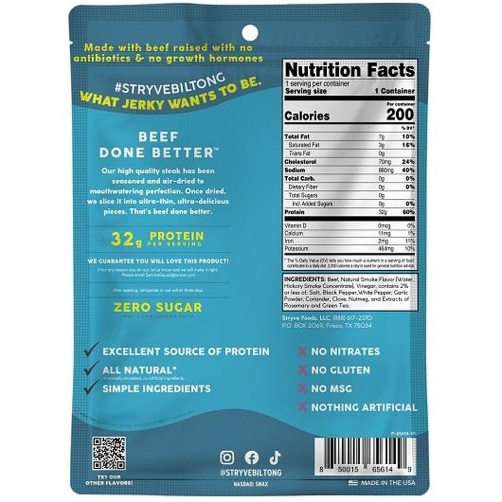 Product gallery 4462634