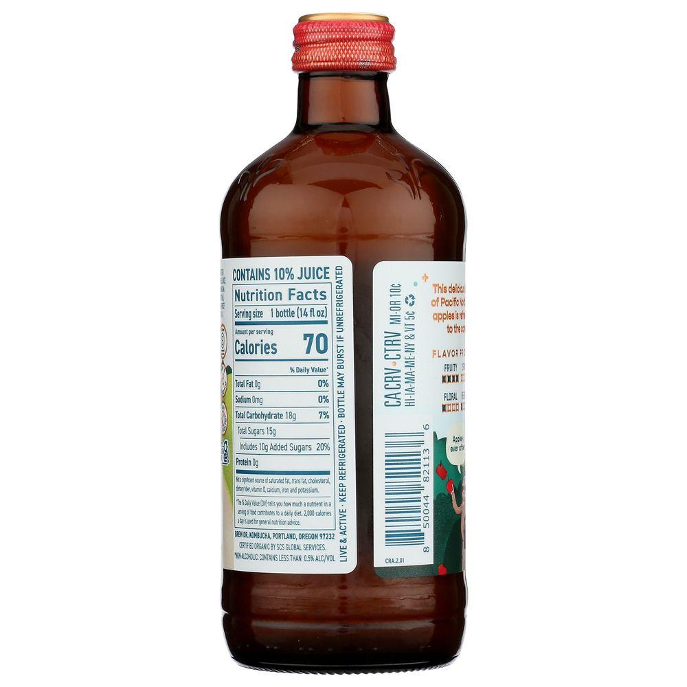 Product gallery 4517326