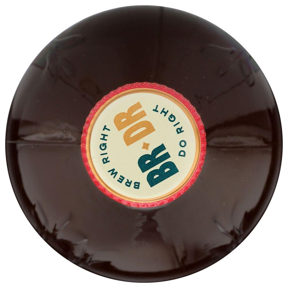 Product gallery 4517341