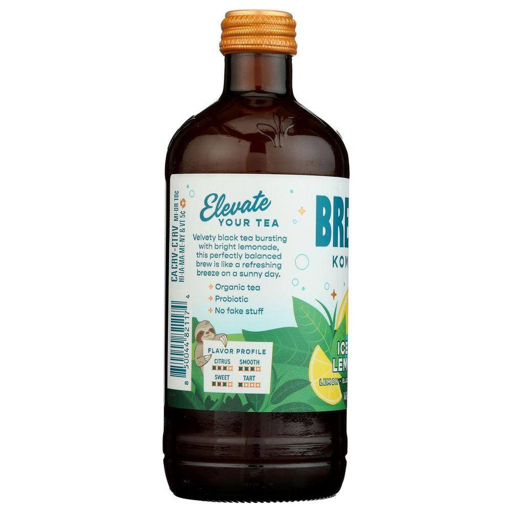 Product gallery 4517371