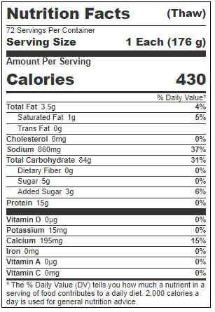 Product gallery 3714911