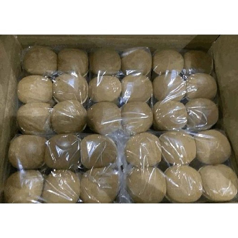Product gallery 687936387