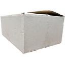 Cusanos 7 inch Unsliced Scored Baguettes, 92 Gram -- 90 per case