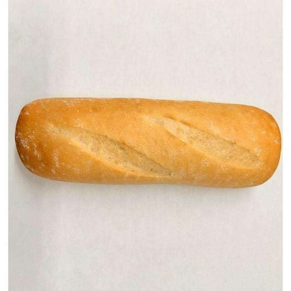 Product gallery 3768942