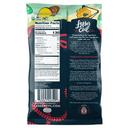 Lesserevil Outer Planet Pizza Space Balls, 5 Ounce