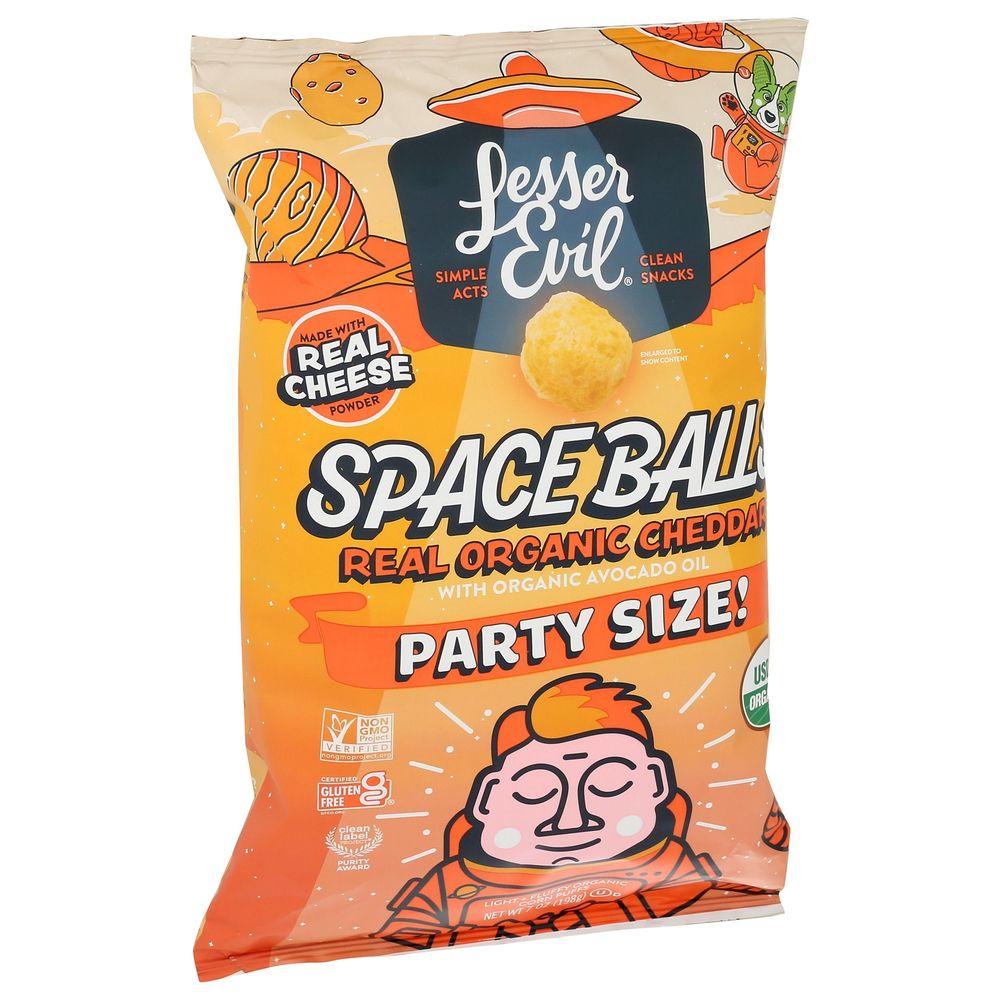 Product gallery 4536196