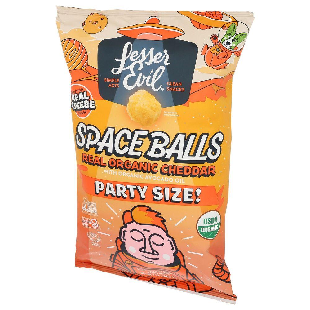 Product gallery 4536199