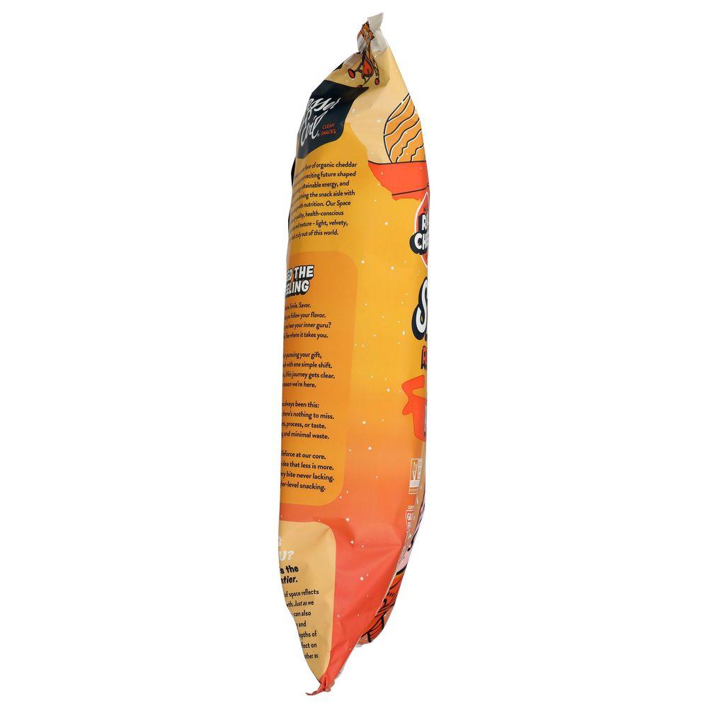 Product gallery 4536211