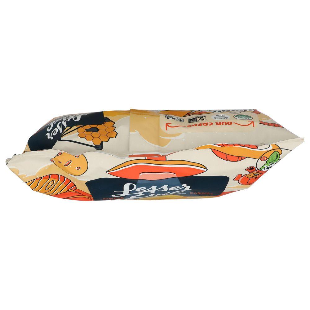 Product gallery 4536217