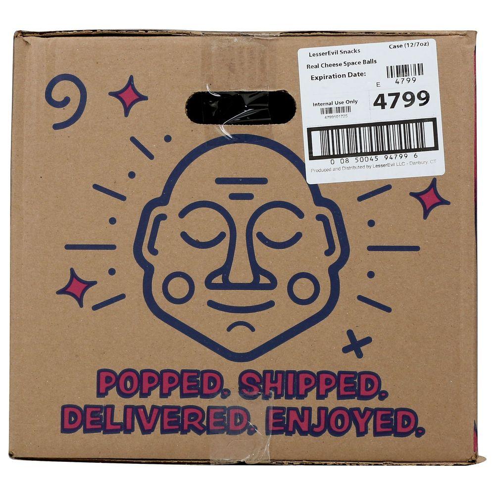 Product gallery 4536220