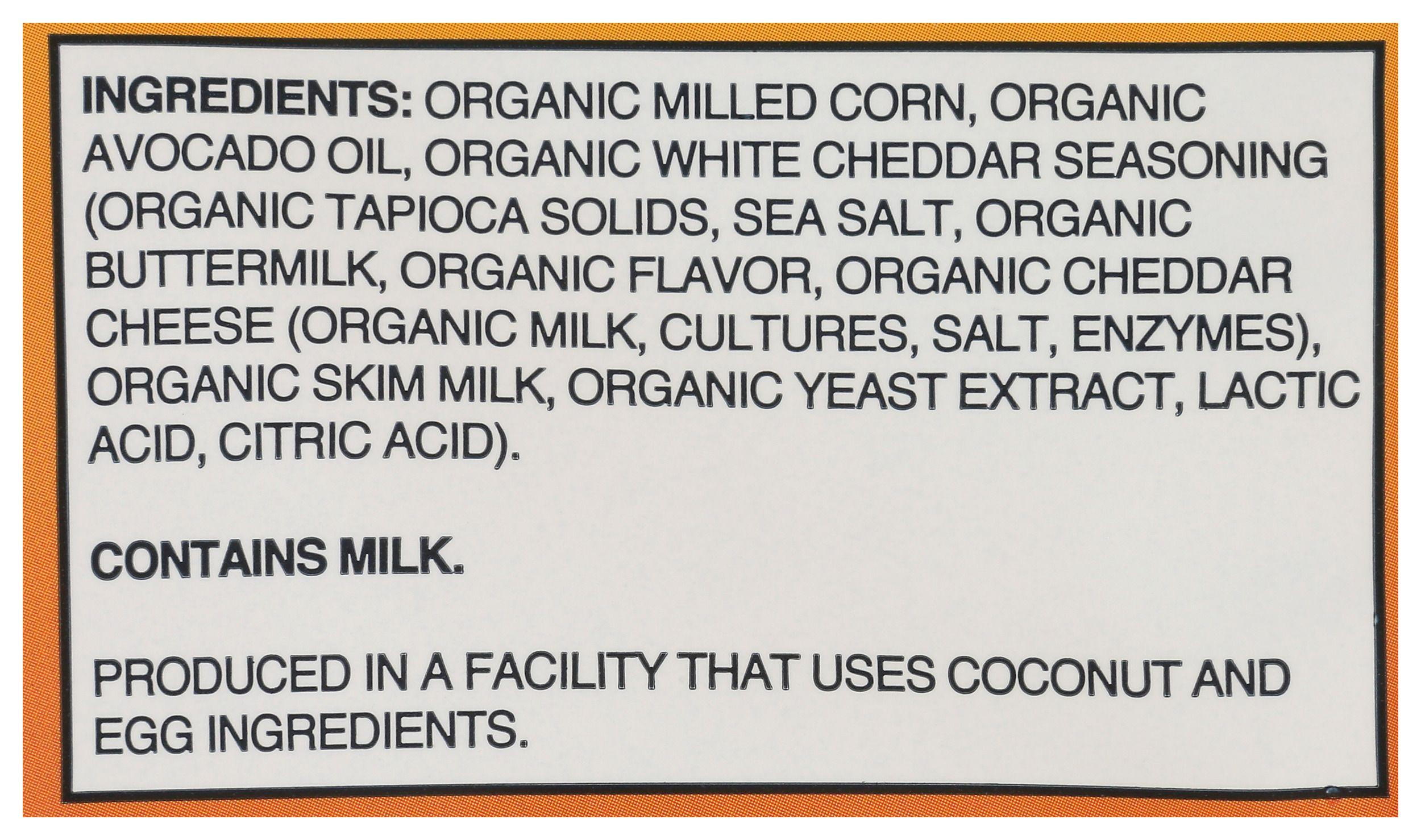 Product gallery 4536226