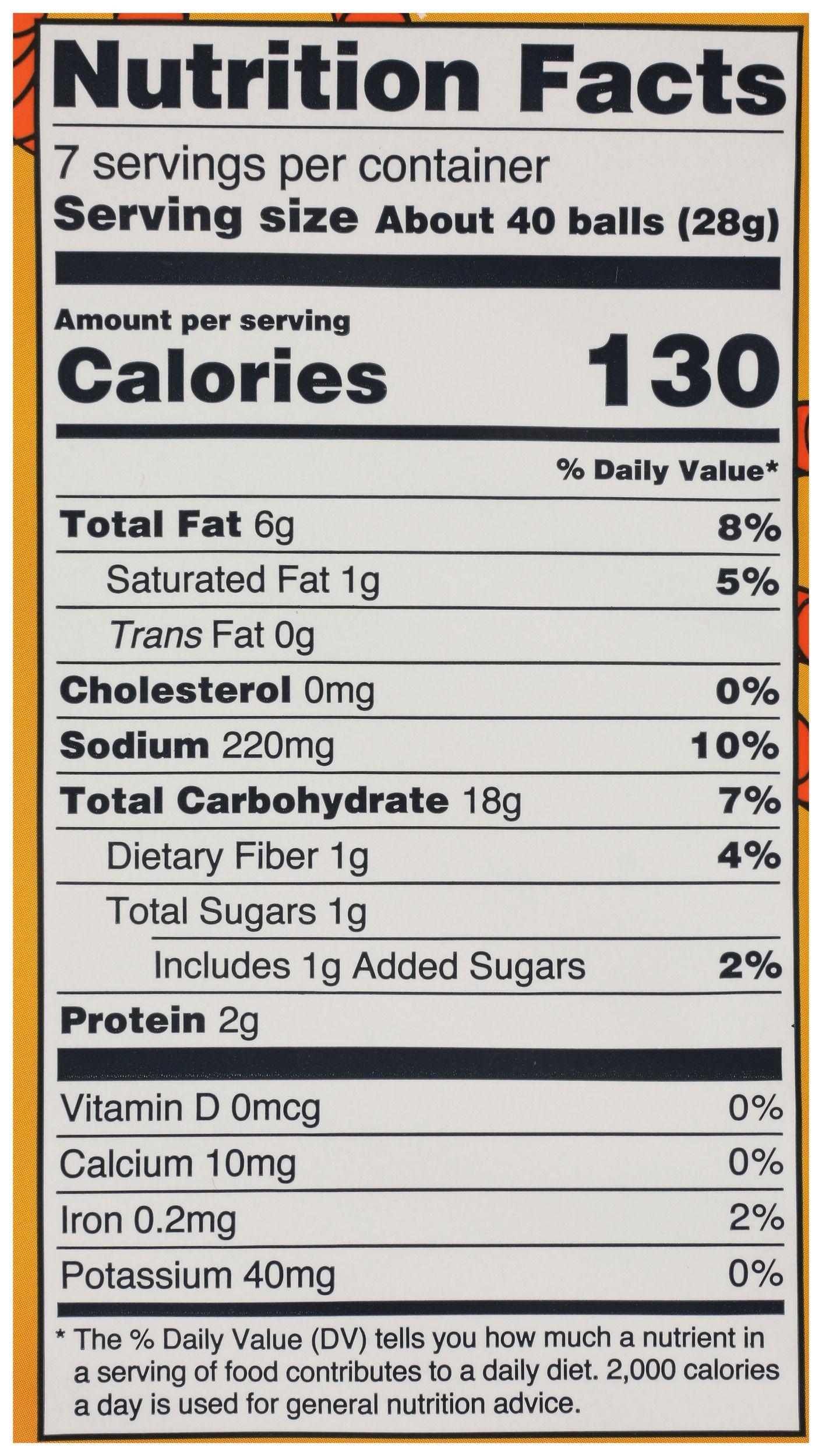 Product gallery 4536223