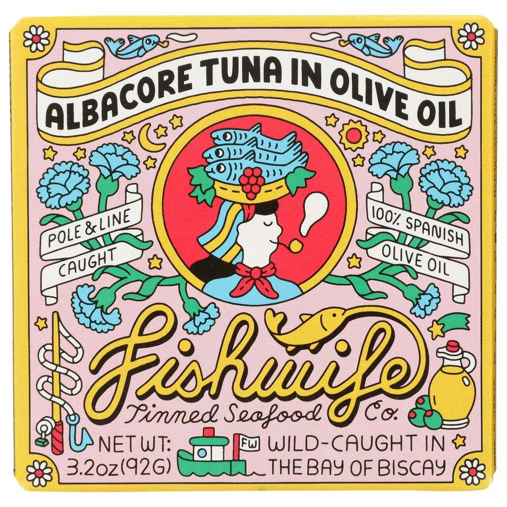 Product gallery 4533283