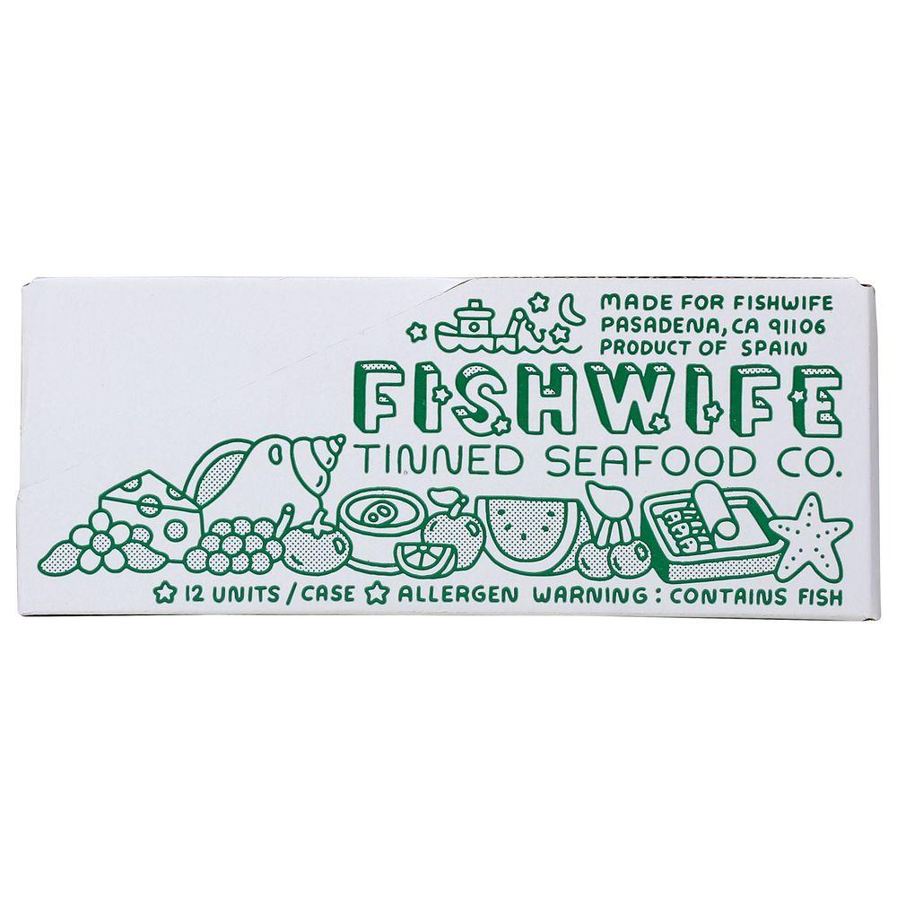 Product gallery 4533295