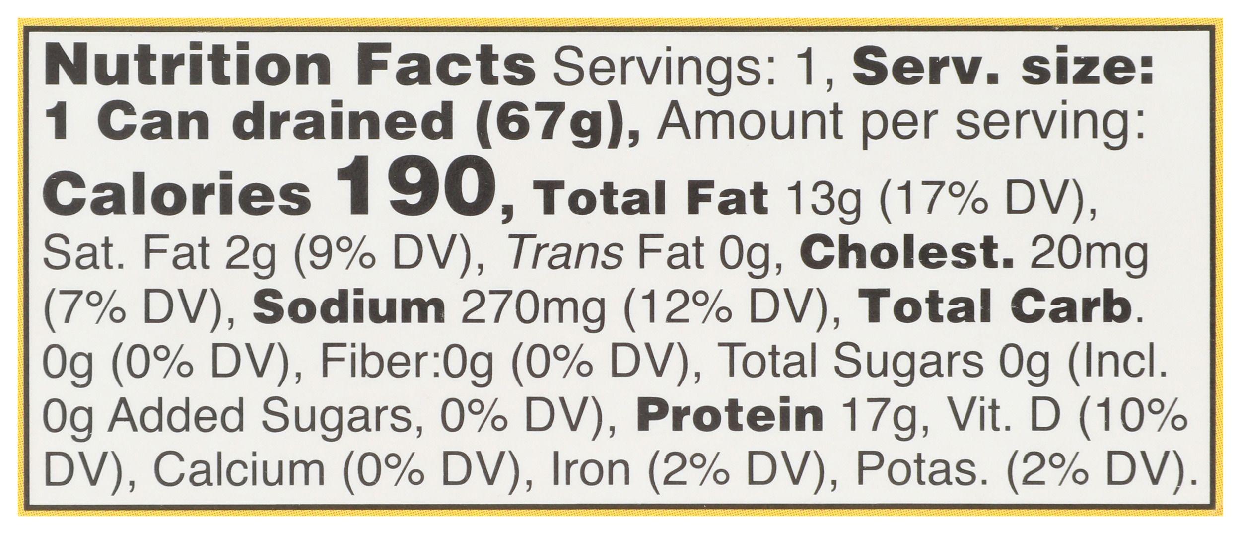 Product gallery 4533298