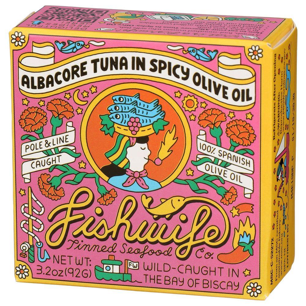 Product gallery 4533310