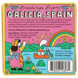 Product thumb gallery 4533313