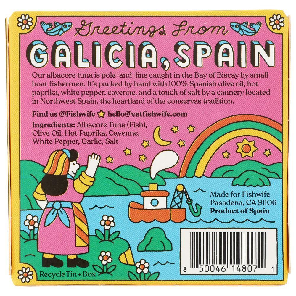 Product gallery 4533313