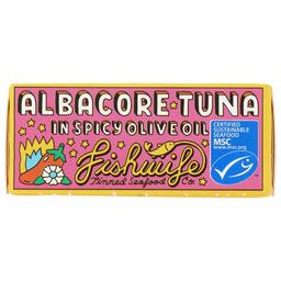 Product thumb gallery 4533316