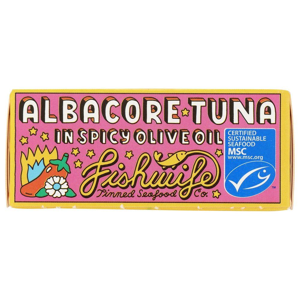 Product gallery 4533316