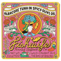 Product thumb gallery 4533319