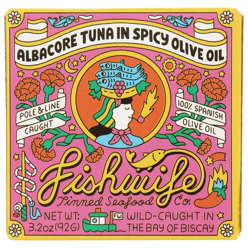 Product gallery 4533319