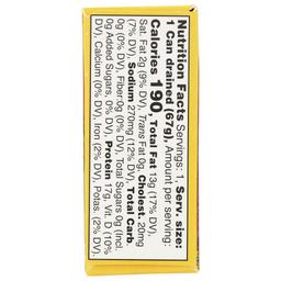 Product thumb gallery 4533322