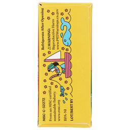 Product thumb gallery 4533325