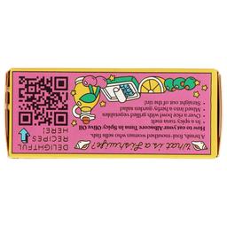 Product thumb gallery 4533328