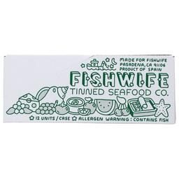 Product thumb gallery 4533331