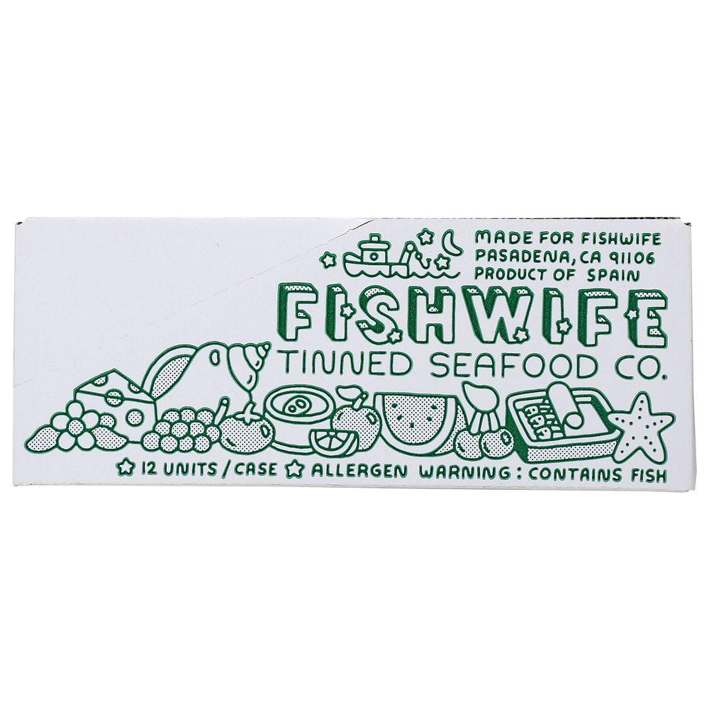 Product gallery 4533331