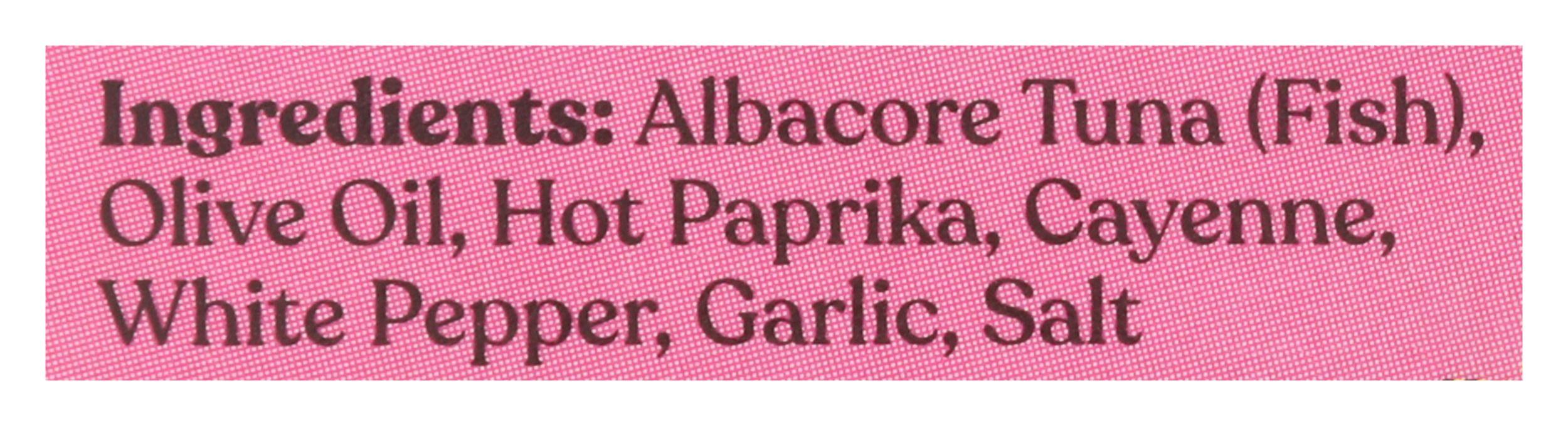 Product gallery 4533337