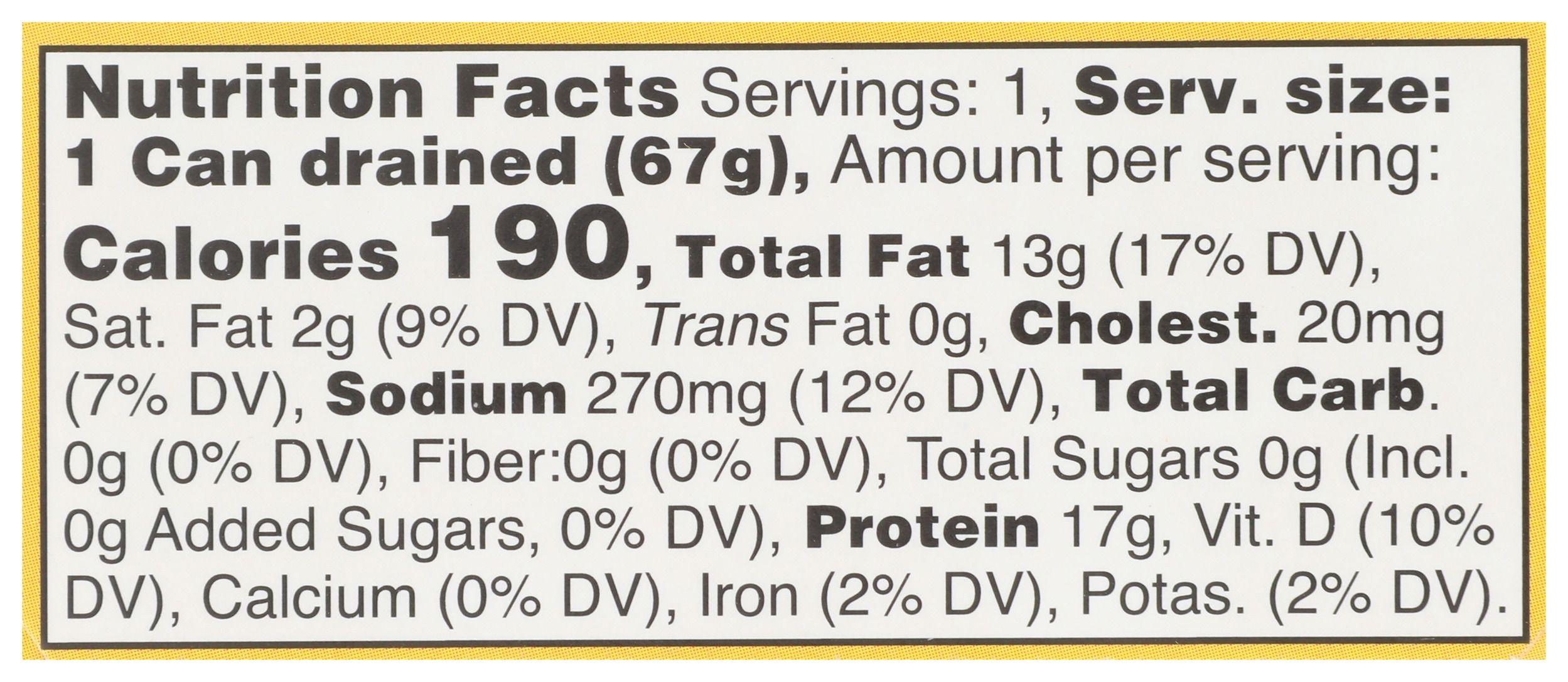 Product gallery 4533334