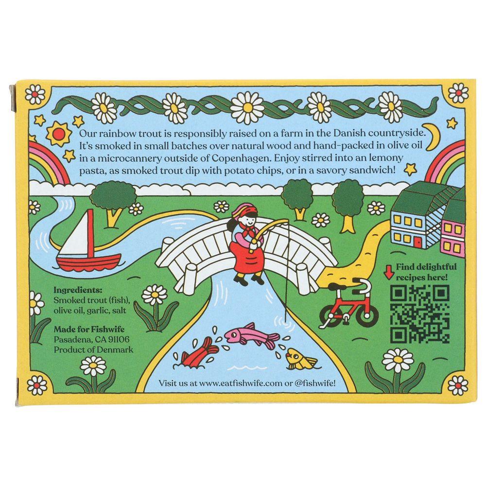 Product gallery 4531441