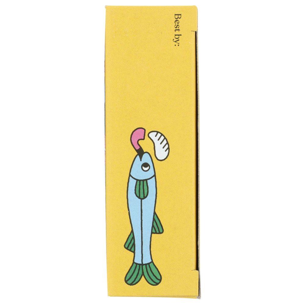 Product gallery 4531450