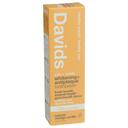 Davids Orange Vanilla Toothpaste for Kids and Adults, 4 Ounce
