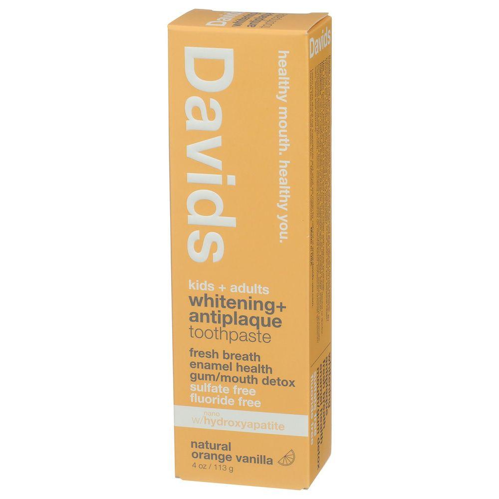 Product gallery 479933971