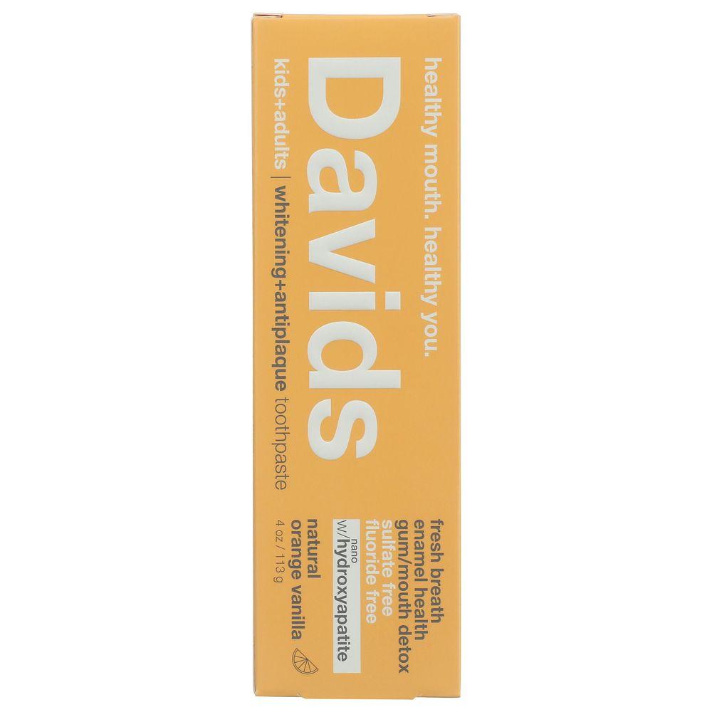 Product gallery 738162684