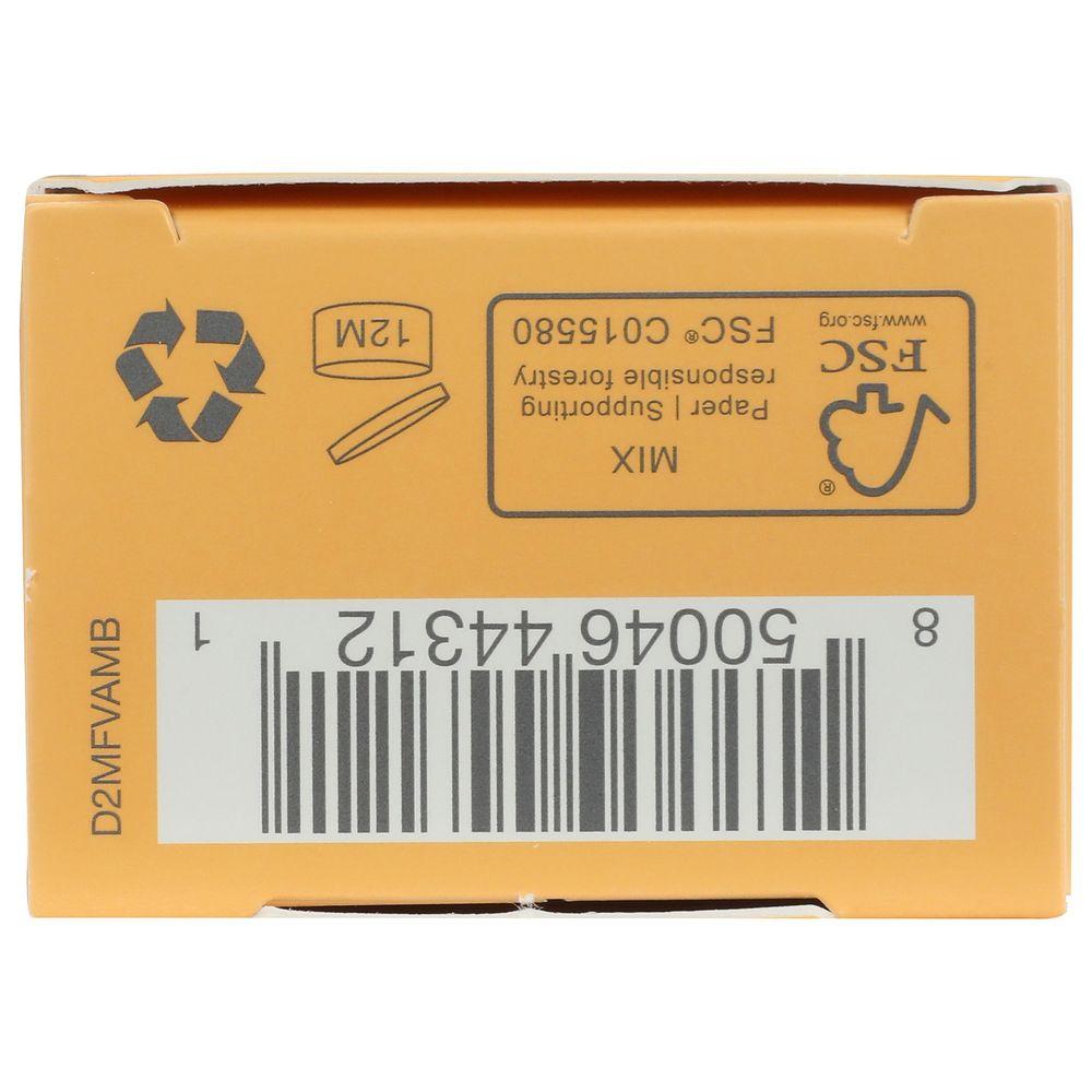 Product gallery 546708143