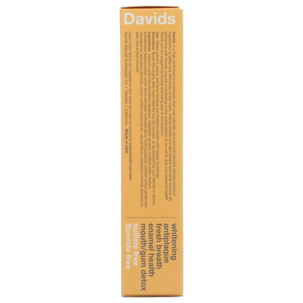 Product gallery 996841854