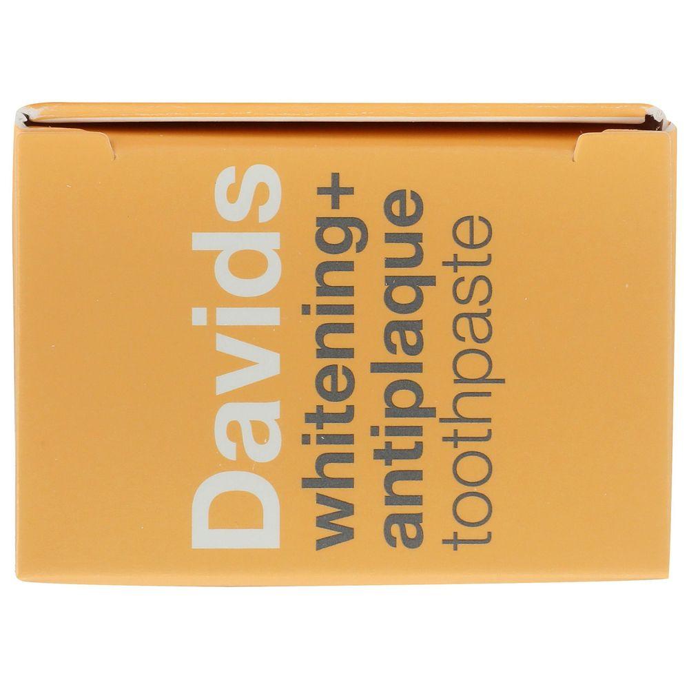 Product gallery 832336885