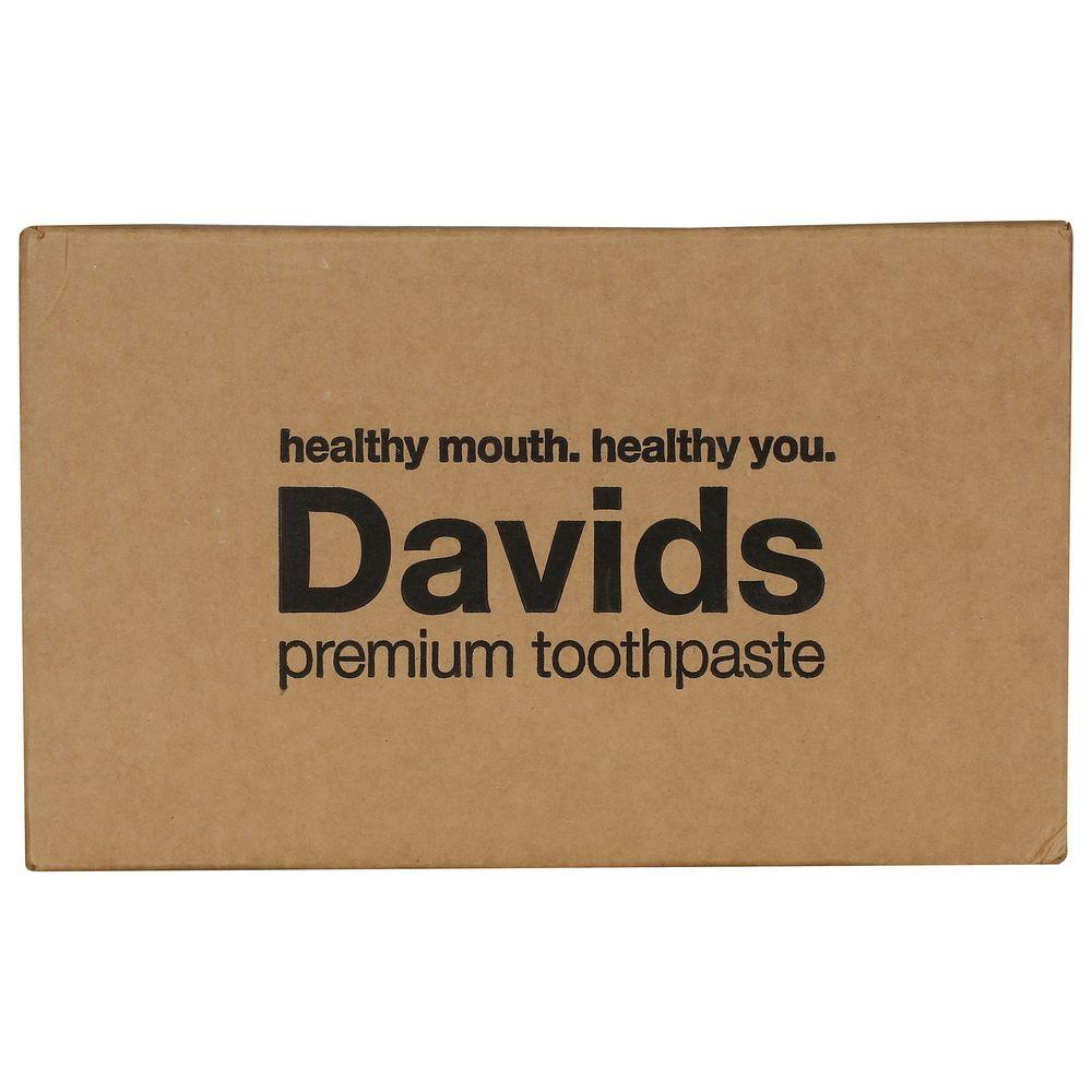 Product gallery 544109777