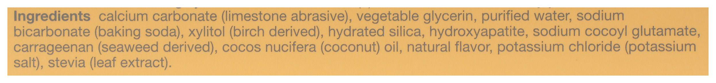 Product gallery 664388174